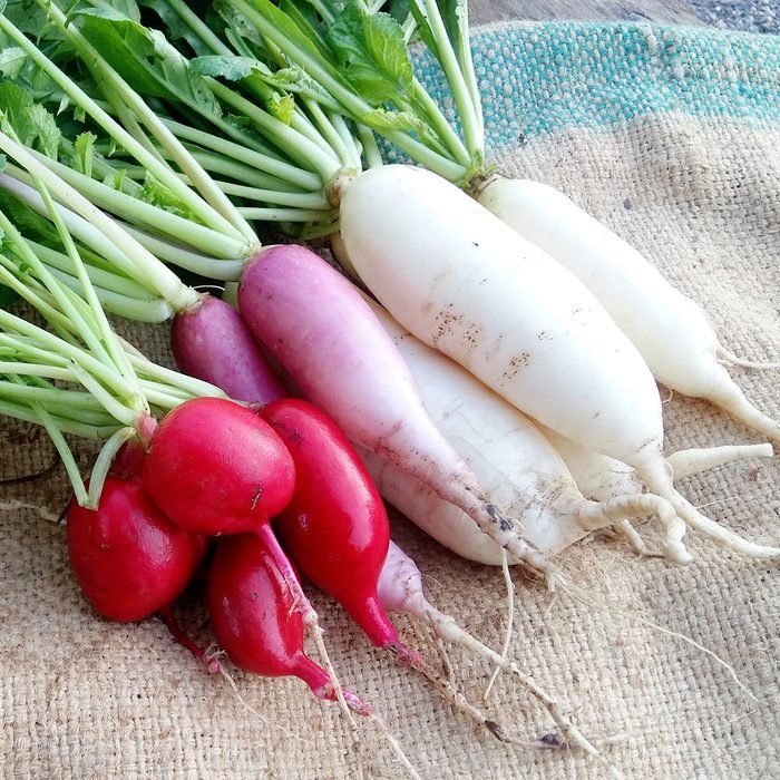 Onion Substitutes To The Rescue