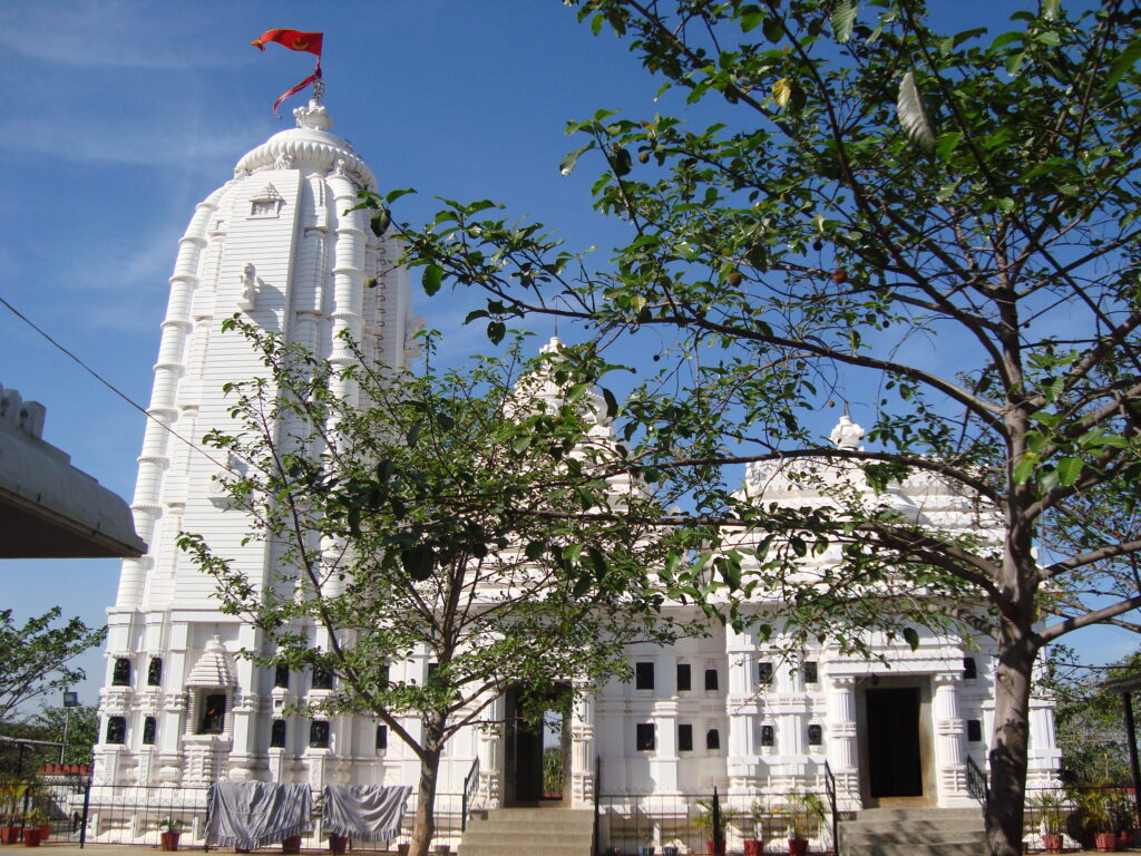 Top 10 Travel Destinations in Koraput