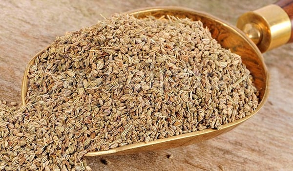 7 amazing health benefits of Ajwain