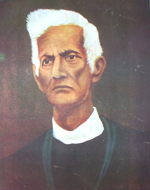 Fakir Mohan Senapati :The Pioneer of Modern Odia Literature