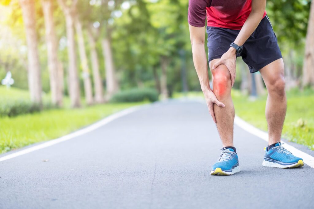 Patellofemoral Pain Syndrome Causes, Symptoms, Prevention, and Treatment 