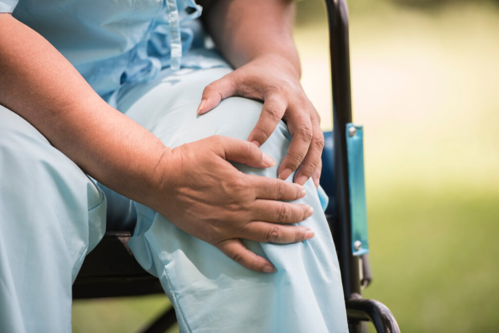 Patellofemoral Pain Syndrome Causes, Symptoms, Prevention, and Treatment