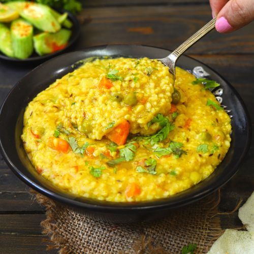 To +10 Famous Odisha Food Dishes