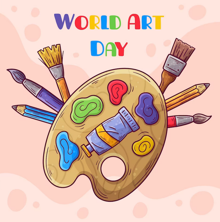 World Ari Day