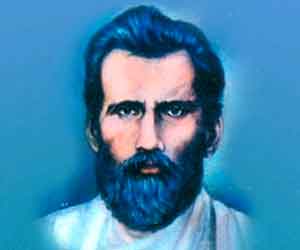 Gopabandhu Das : The National Education Planner of Odisha
