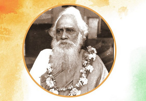 Pandit Nilakantha : His Role and Achievement as Speaker