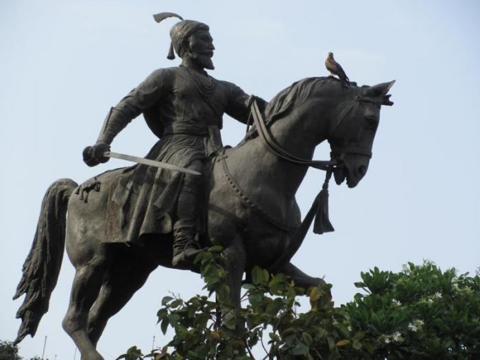 Buxi Jagabandhu : The Chief Architect of Khurda Paik Rebellion of 1817