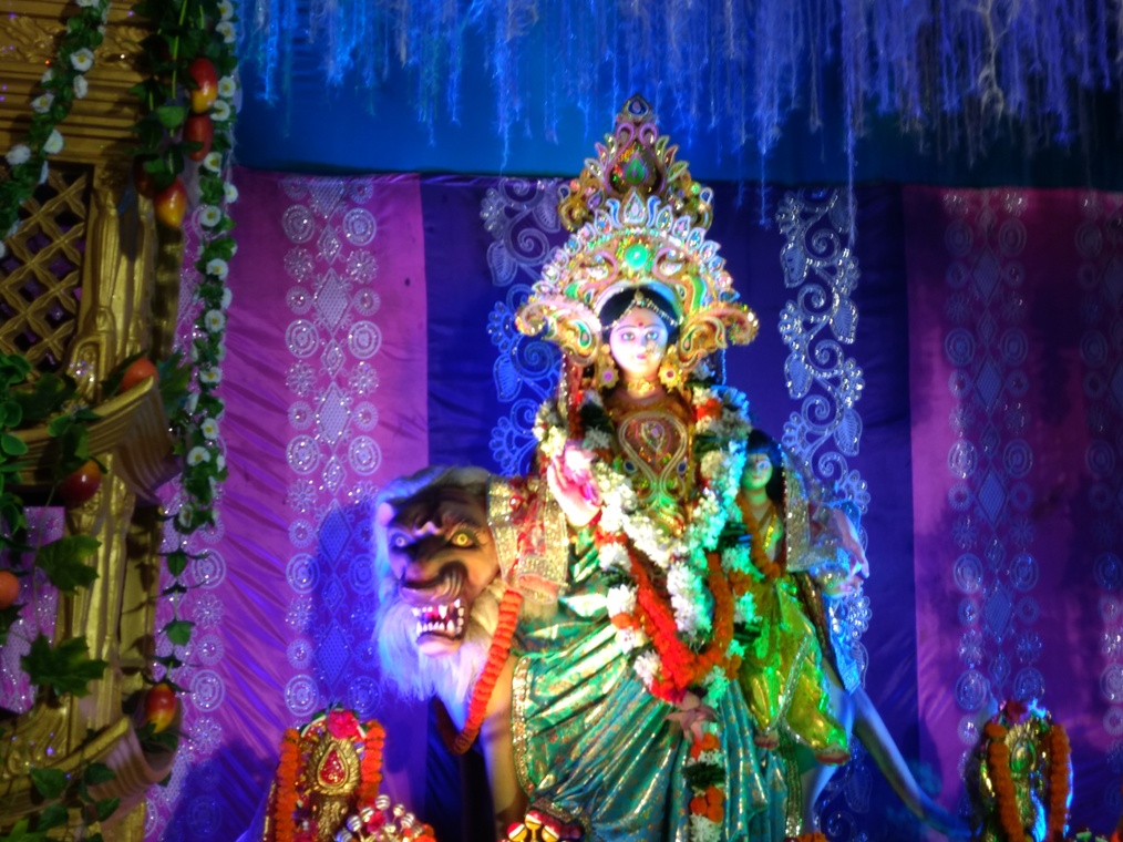 Khudurkuni Osha: Odisha’s Celebration of Brothers and Sisters.