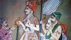 Raja Langula Narashimha Deva I: The Various Walks of His Life