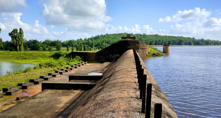  Bhubaneswar