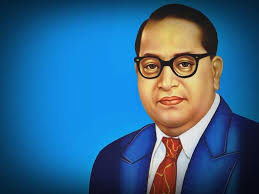 Biography Of Dr Bhimrao Ambedkar