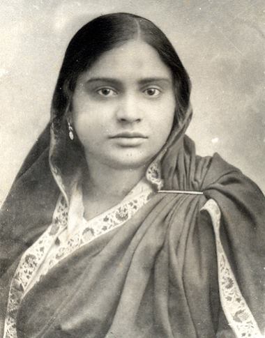 Lifestyle Of Kuntala Kumari Shabat