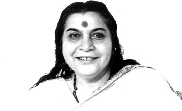Nirmala Devi Lifestyle
