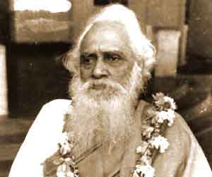 Kabi Nilakanta Das Biography