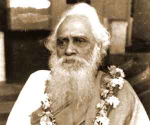 Kabi Nilakanta Das Biography